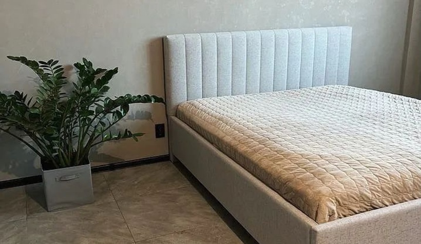 Дом 210м.кв в элитном поселке в черте г. Севастополя.