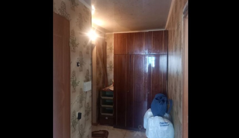 Севастополь, просп. Октябрьской Революции, 52, 1-комн. квартира, 31,3 м²